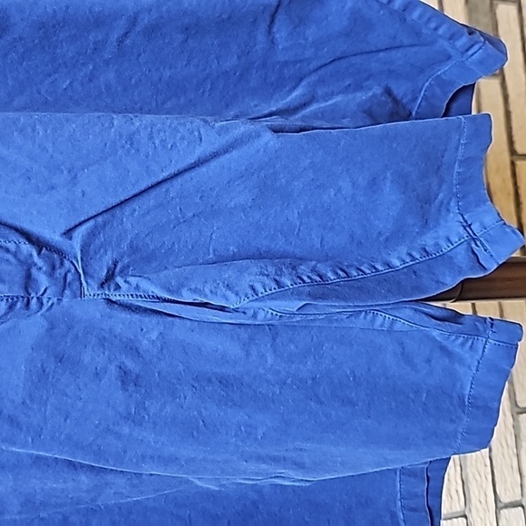 JOS A Bank Mens Shorts Sz 40 - Picture 4 of 8